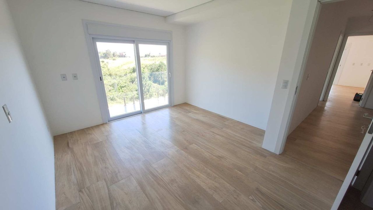Casa em Garopaba com vista mar à venda!