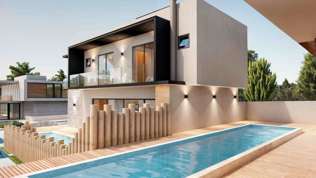 Pré – lançamento Imobiliário em Garopaba, SC 2025