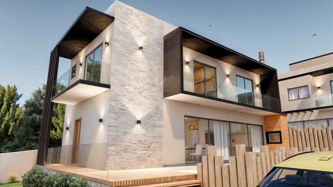 Pré – lançamento Imobiliário em Garopaba, SC 2025