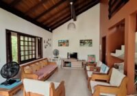 casa-com-suite-garopaba