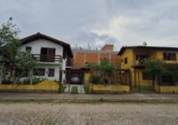 casa-com-suite-garopaba