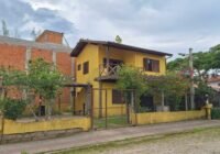 casa-com-suite-garopaba