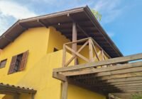 casa-com-suite-garopaba