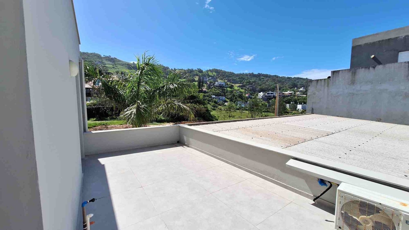 Casa a venda em Garopaba (143,52m²)