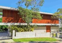 Foto 2 do imóvel Casas Alto Padrão à venda na Vigia, Garopaba 2026