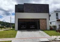 casa-de-alto-padrao-venda-garopaba