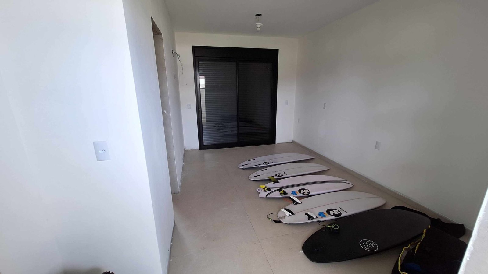 Casa no Condomínio Rosa Internacional – Garopaba SC!