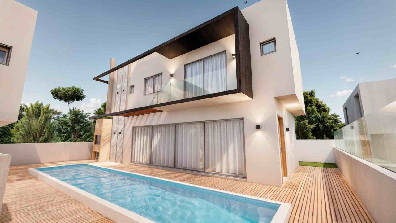 Pré – lançamento Imobiliário em Garopaba, SC 2025