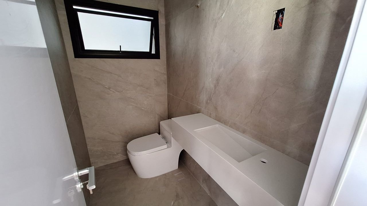 Residencial Dolphin, Residencial Panorâmico em Garopaba, SC!