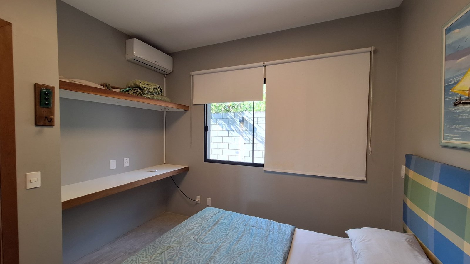 Casa à venda com 3 dormitórios – Garopaba SC