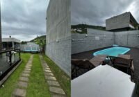 casa-em-garopaba-venda-perto-da-praia