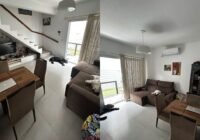 casa-em-garopaba-venda-perto-da-praia