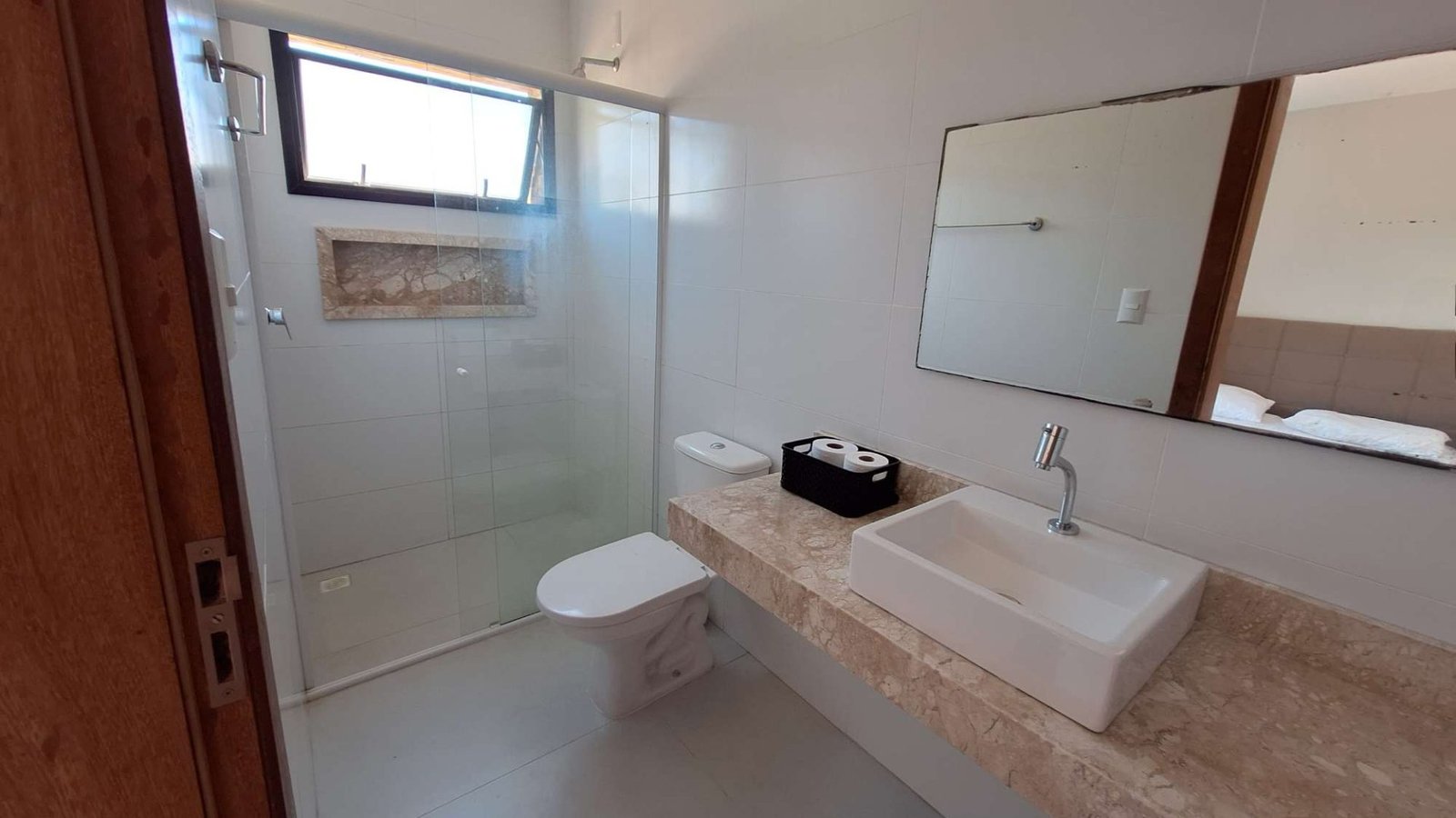 Casa a venda em Garopaba (143,52m²)