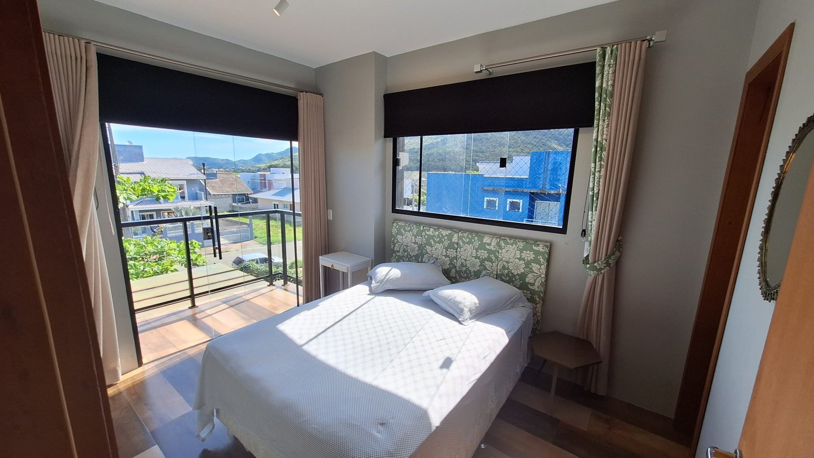 Casa à venda com 3 dormitórios – Garopaba SC