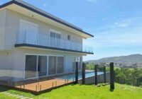 casa-a-venda-em-garopaba