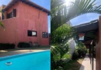 casa-grande-venda-garopaba-palhocinha-3-quartos-piscina