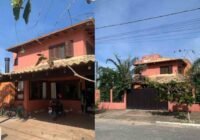 casa-grande-venda-garopaba-palhocinha-3-quartos-piscina