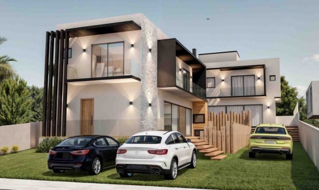 Pré – lançamento Imobiliário em Garopaba, SC 2025