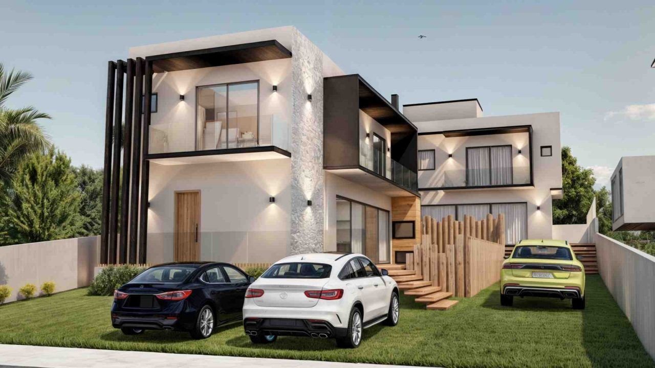 Pré – lançamento Imobiliário em Garopaba, SC 2025