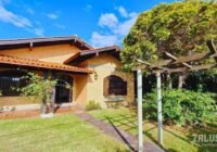 casa-terrea-a-venda-garopaba