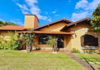 casa-terrea-a-venda-garopaba
