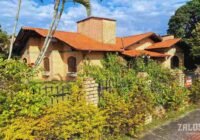 casa-terrea-a-venda-garopaba