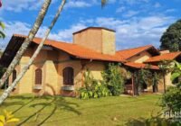 casa-terrea-a-venda-garopaba