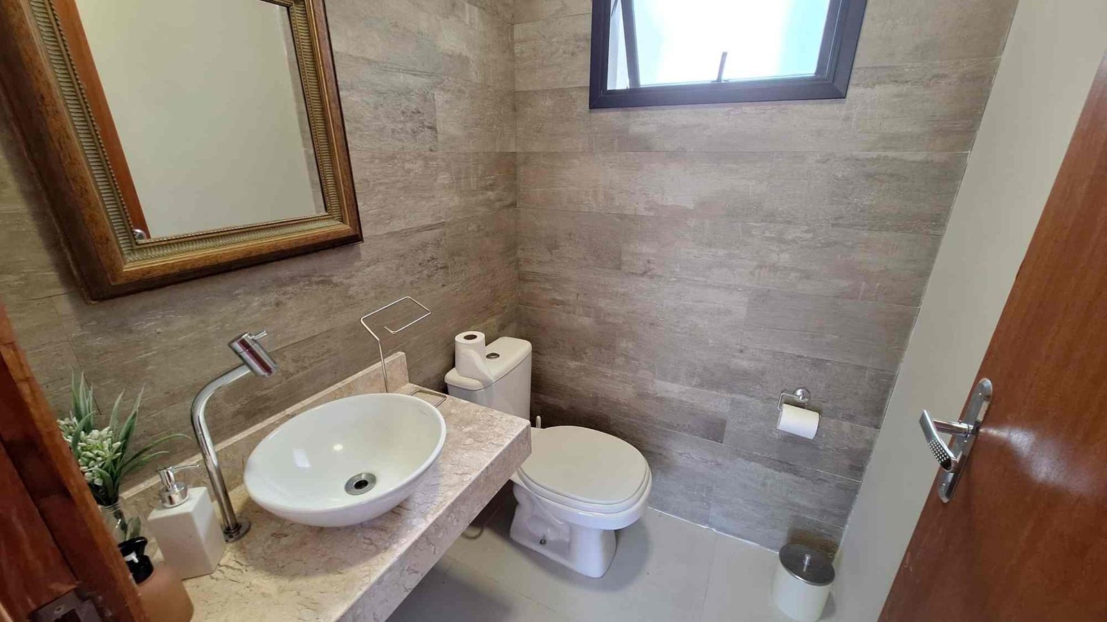 Casa a venda em Garopaba (143,52m²)