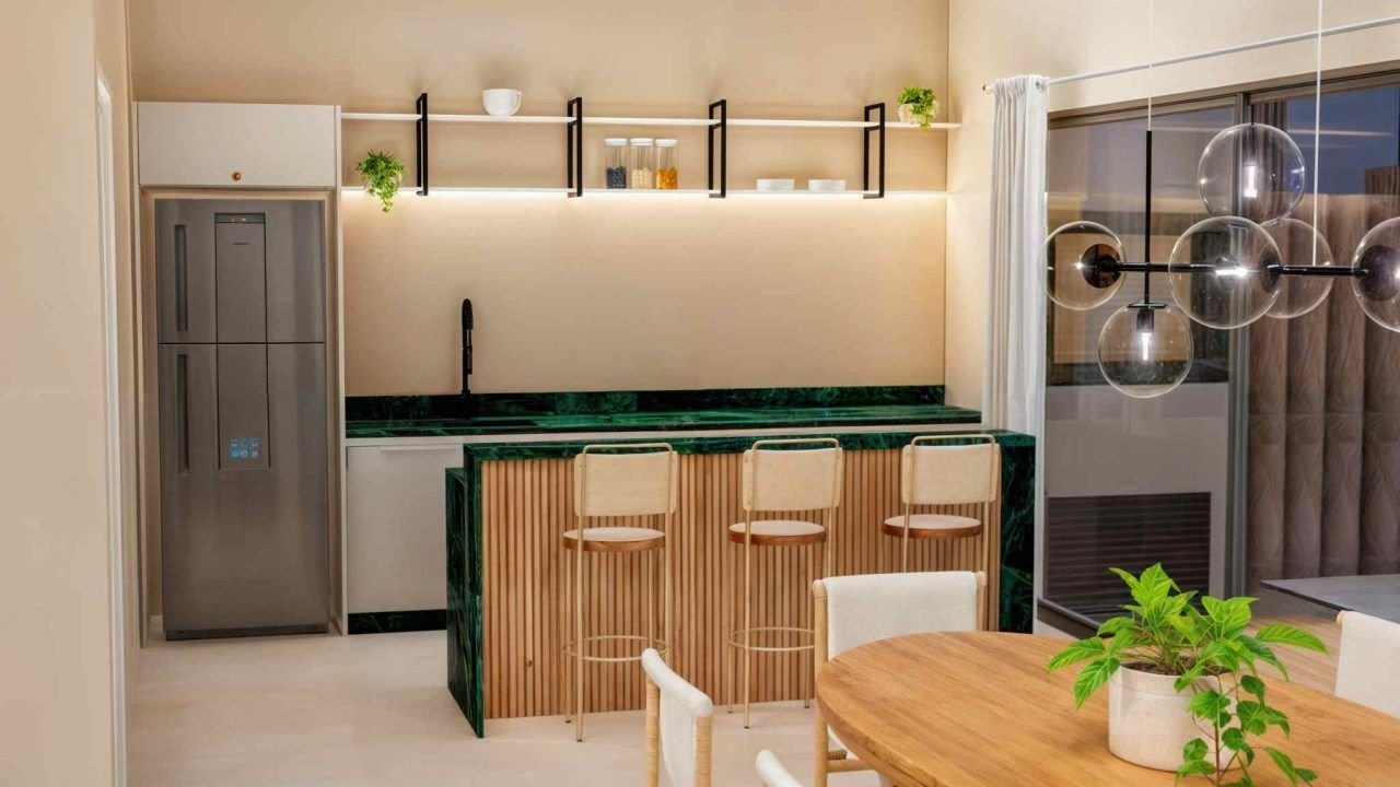 Pré – lançamento Imobiliário em Garopaba, SC 2025