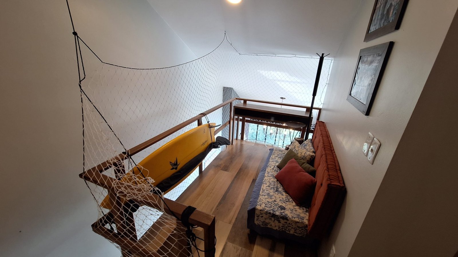 Casa à venda com 3 dormitórios – Garopaba SC