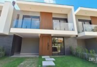 casa-venda-garopaba-alto-padrao