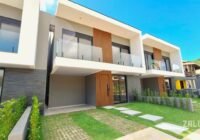 residencial-venda-garopaba-alto-padrao