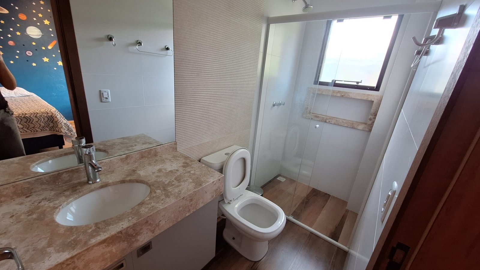 Casa à venda com 3 dormitórios – Garopaba SC