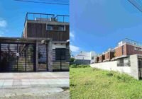 casa-venda-garopaba-panoramico-2-suites