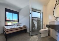 casa-venda-garopaba-panoramico-2-suites