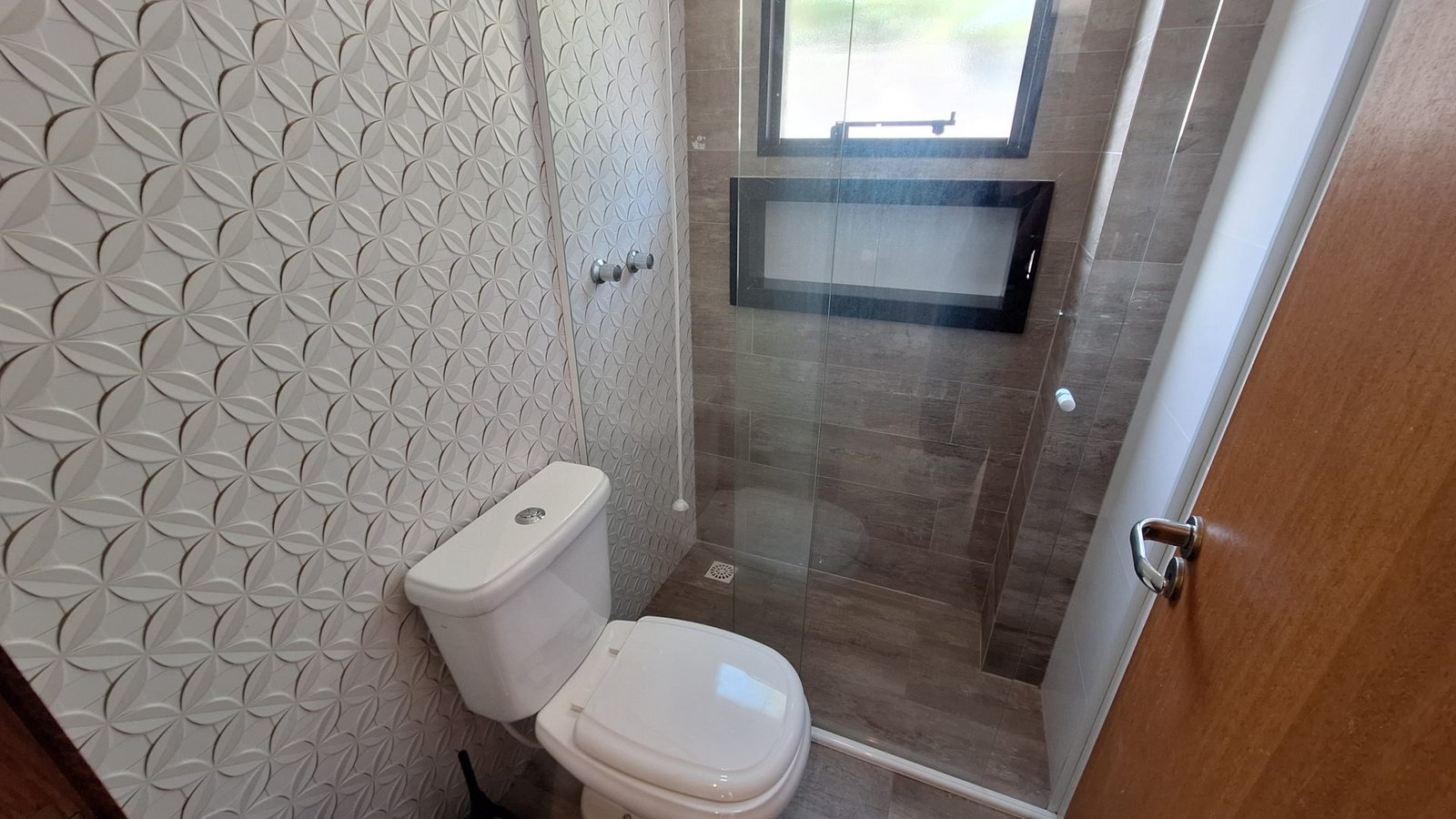Casa à venda com 3 dormitórios – Garopaba SC