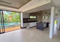 casa-venda-praia-do-rosa-imbituba