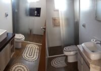 casa_3_dormitorios_venda_garopaba