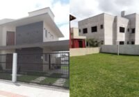 casa_3_dormitorios_venda_garopaba