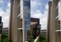 casa_3_dormitorios_venda_garopaba