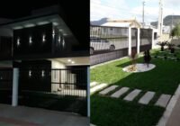 casa_3_dormitorios_venda_garopaba