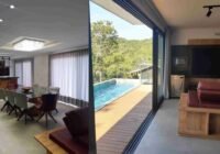 casa_a_venda_alto_padrao_com_piscina