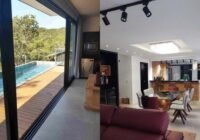 casa_a_venda_alto_padrao_com_piscina