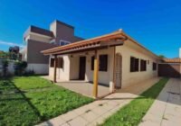 casa_a_venda_centro_garopaba