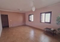 casa_a_venda_centro_garopaba