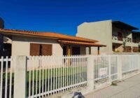 casa_a_venda_centro_garopaba