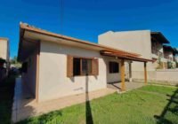 casa_a_venda_centro_garopaba