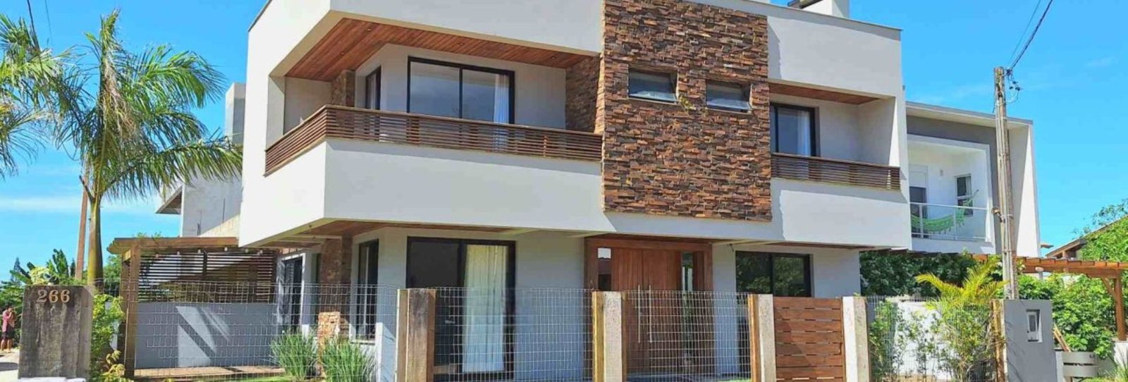 Casa à venda em Garopaba