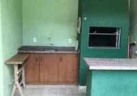 casa_a_venda_panoramico_garopaba
