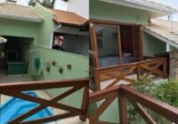casa_a_venda_panoramico_garopaba